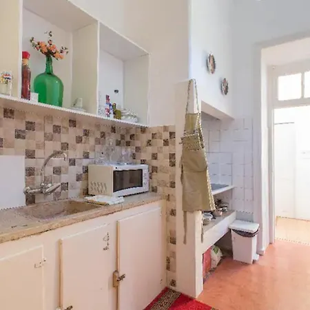 Private B Rum i privatbostad *