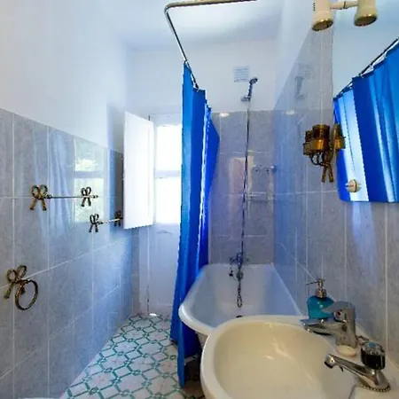 Private B Alloggio in famiglia Lisbona
